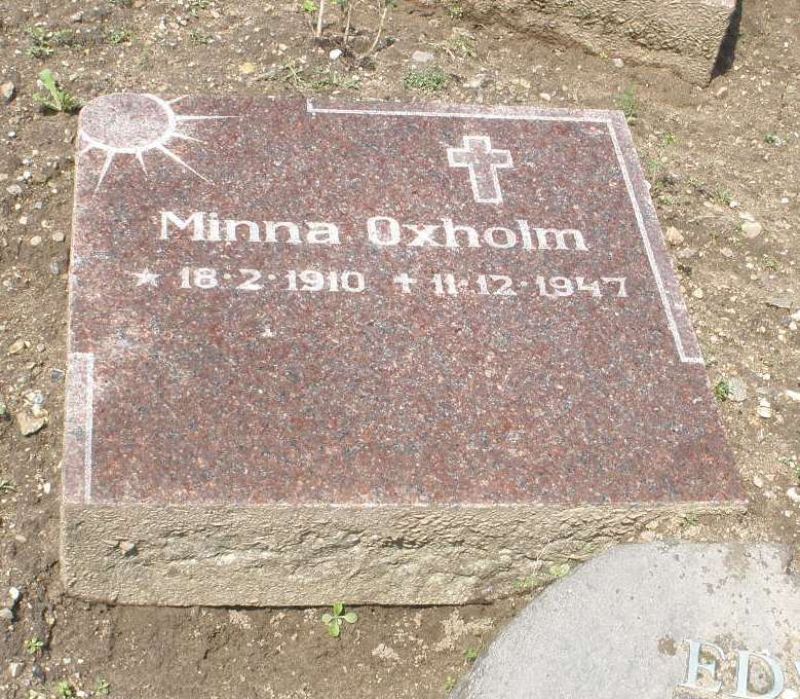 Minna Oxholm.JPG